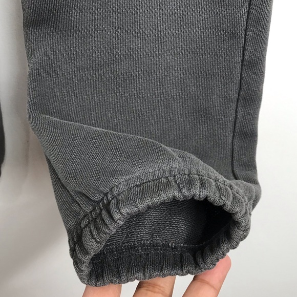 NWT John Elliot Men’s Sweatpants Size Small - Picture 7 of 13